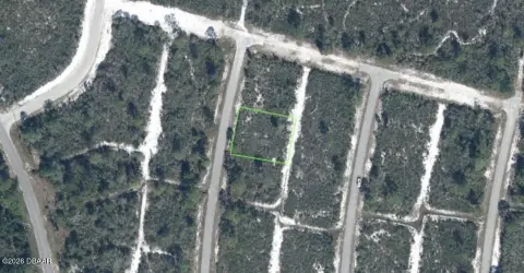 Land For Sale, Sebring