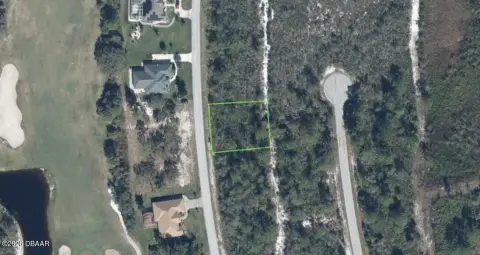 Land For Sale, Sebring, FL