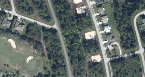 Land For Sale, Sebring
