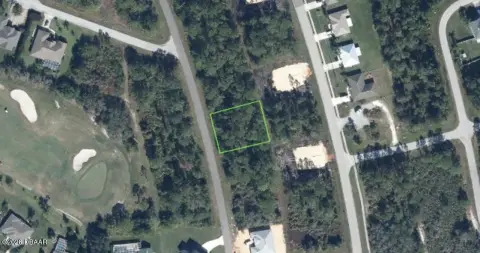 Land For Sale, Sebring, FL