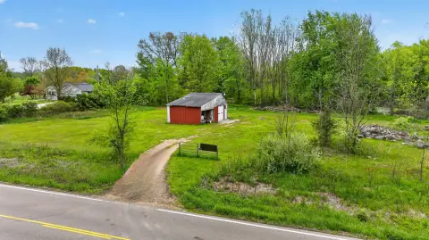 Land For Sale in Parma