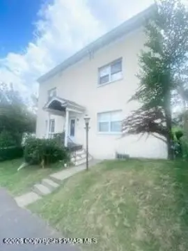 4-Unit Rental Property
