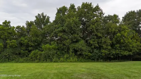 Residential Land in Fisherville, KY