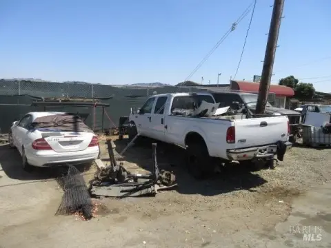 Commercial Development Land Site