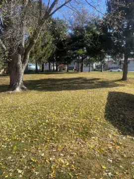 Level Lot in East Dubuque