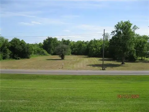 60 Acres on River Road