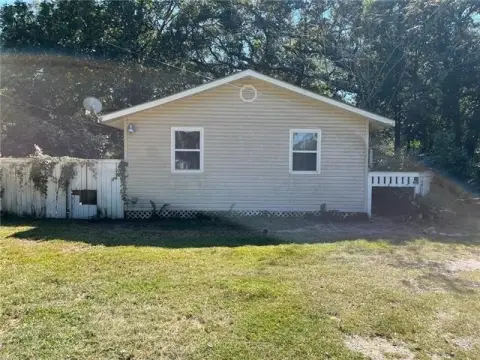 C-2 Zoned Mixed-Use Property