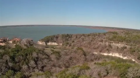 Lake View Land in Whitney