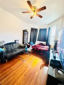 Woodhaven Two-Dwelling Brick Home