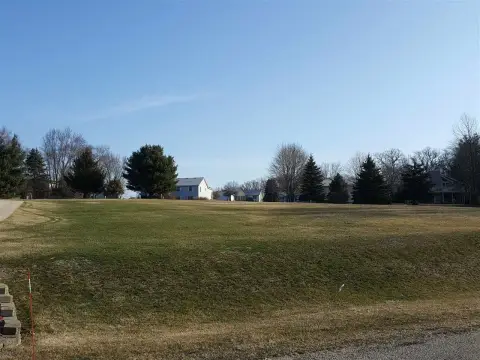 Lake Summerset Land Opportunity