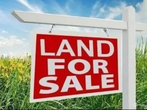 Residential Land in Andrews, TX