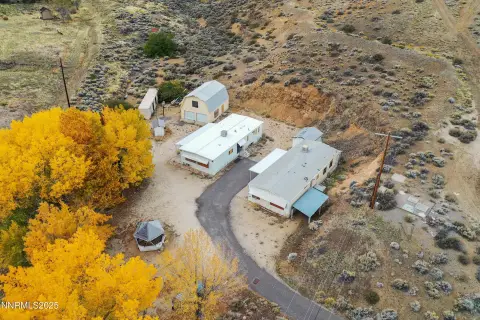 SF3 Zoned Development Land