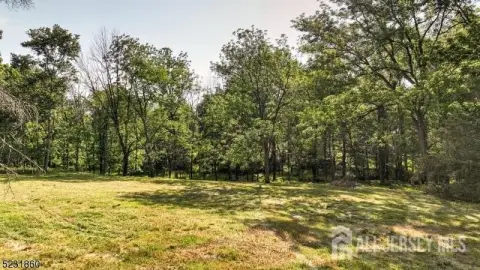 Secluded Residential Lot Near Amenities