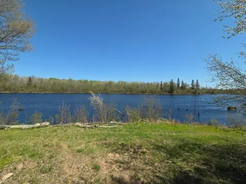 820+ Acres Sportsman's Dream Property