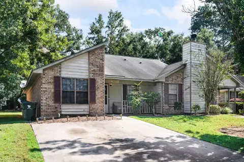 Ladson Multi-Family Unit For Sale