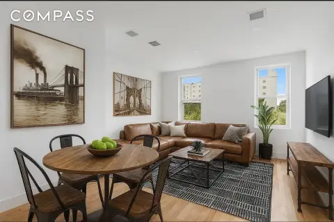 Renovated Four-Bedroom Income Property