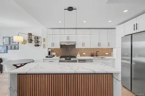 Residential Income Property with Open Plan