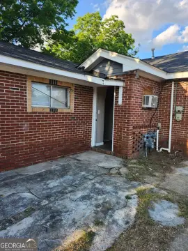 Fully Occupied Two-Bedroom Triplex