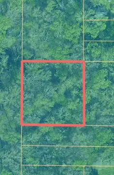 East Ridge Land For Sale