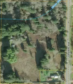 McKinleyville Commercial Development Opportunity