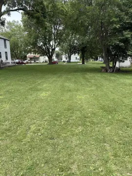 Residential Lot in Storm Lake