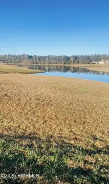 Land Available in Union, MS