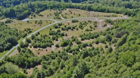 Build-Ready Residential Acreage Parcel