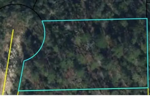 Land For Sale, Marianna