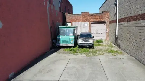 Bayonne Investment Opportunity