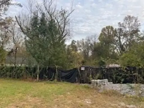 Residential Lot in Ringgold, GA