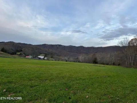 34.518 Acres in Jonesville, VA