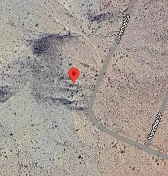 Kingman, AZ Land For Sale