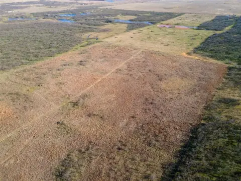 23 Acres of Versatile Land