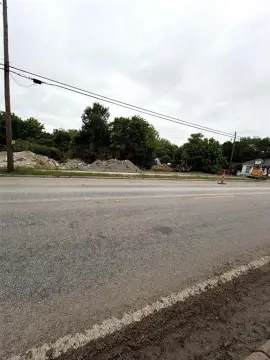 Residential Land in Waxahachie, TX