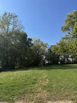 Buildable Lots Investment Opportunity