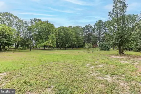 Residential Land in Louisa, Virginia