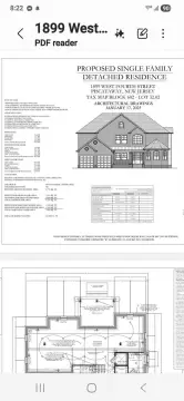 Residential Land in Piscataway, NJ