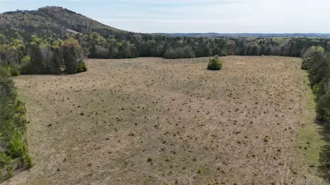 Fayetteville Land Ideal for Recreation