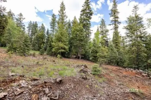 Duck Creek Village Residential Lot