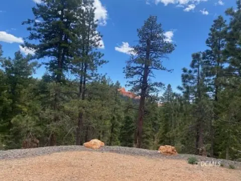 RV Lot in Duck Creek