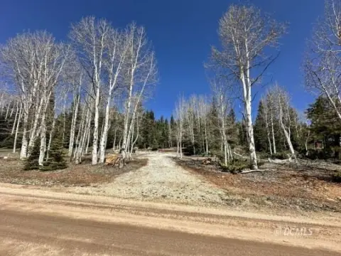 Duck Creek Village Residential Lot