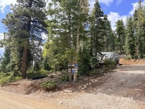 Duck Creek Village Vacant Land