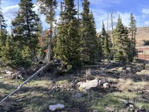 Rainbow Meadows Ranchos Lot