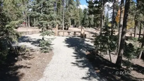 Duck Creek Village Residential Lot