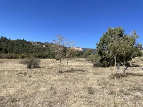 Duck Creek Village View Lot