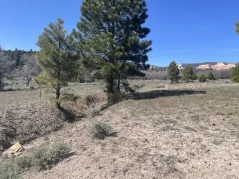 Duck Creek Village Residential Lots
