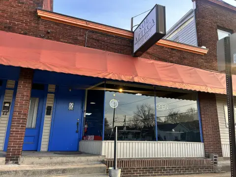 Jackson, MI Business Opportunity