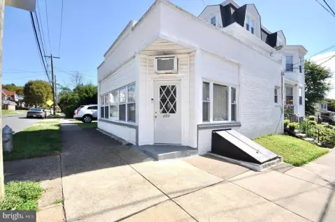 Cheltenham Office Space for Sale