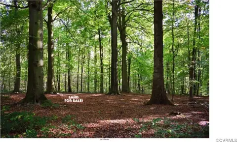 Hopewell, VA Land For Sale