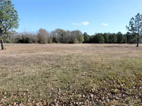 Gun Barrel City Acreage